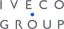 IVECO Logo